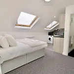 Swan Studio Nine - Coventry